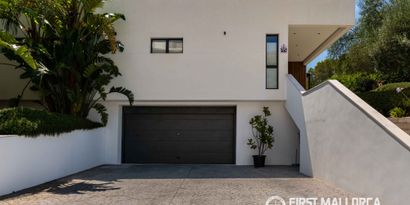 Inmobiliaria picture 22 Ref. Nº. 84030