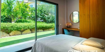 Inmobiliaria picture 11 Ref. Nº. 84030
