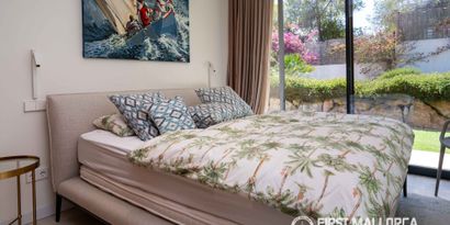 Inmobiliaria picture 12 Ref. Nº. 84030