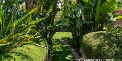 Inmobiliaria picture 23 Ref. Nº. 84030