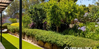 Inmobiliaria picture 21 Ref. Nº. 84030