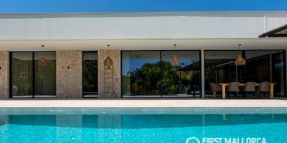 Inmobiliaria picture 0 Ref. Nº. 84030