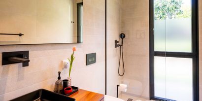 Inmobiliaria picture 14 Ref. Nº. 84030