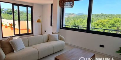 Immobilien picture 3 Ref. Nr. 83780