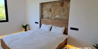 Immobilien picture 6 Ref. Nr. 83780