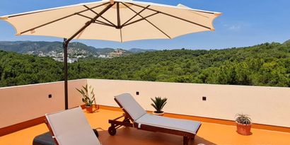 Immobilien picture 2 Ref. Nr. 83780