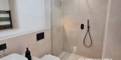 Immobilien picture 8 Ref. Nr. 83780