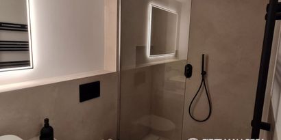Immobilien picture 9 Ref. Nr. 83780