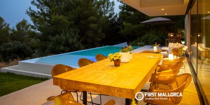Immobilien picture 11 Ref. Nr. 78445