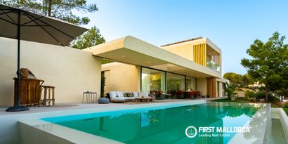 Immobilien picture 13 Ref. Nr. 78445