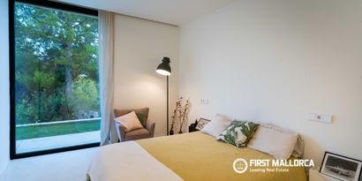 Immobilien picture 20 Ref. Nr. 78445