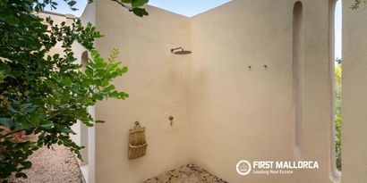 Immobilien picture 26 Ref. Nr. 78445