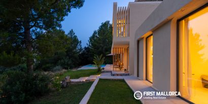 Immobilien picture 7 Ref. Nr. 78445