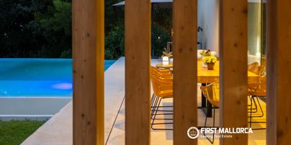 Immobilien picture 6 Ref. Nr. 78445