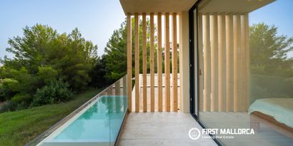 Immobilien picture 14 Ref. Nr. 78445
