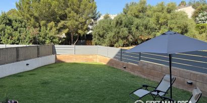 Inmobiliaria picture 1 Ref. Nº. R20661