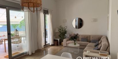 Inmobiliaria picture 4 Ref. Nº. R20661