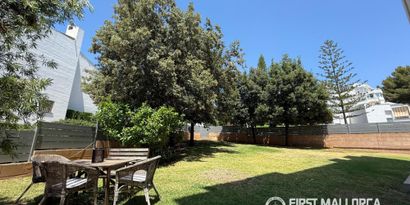 Inmobiliaria picture 2 Ref. Nº. R20661