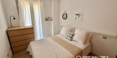 Inmobiliaria picture 7 Ref. Nº. R20661