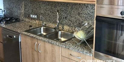 Inmobiliaria picture 5 Ref. Nº. R20661