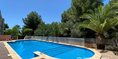 Inmobiliaria picture 11 Ref. Nº. R20661