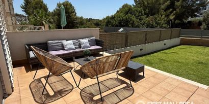 Inmobiliaria picture 0 Ref. Nº. R20661