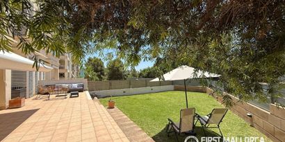 Inmobiliaria picture 3 Ref. Nº. R20661
