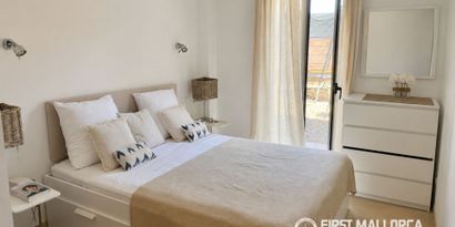 Inmobiliaria picture 6 Ref. Nº. R20661