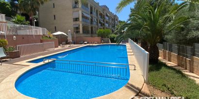 Inmobiliaria picture 10 Ref. Nº. R20661