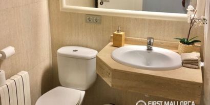 Inmobiliaria picture 9 Ref. Nº. R20661
