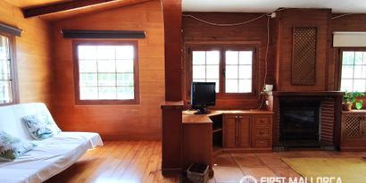 Immobilien picture 3 Ref. Nr. 83566