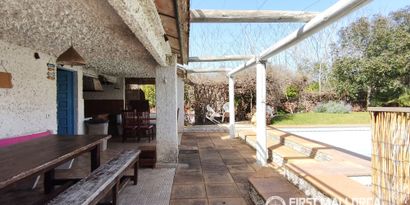 Immobilien picture 12 Ref. Nr. 83566