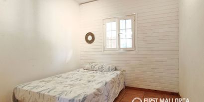 Immobilien picture 7 Ref. Nr. 83566