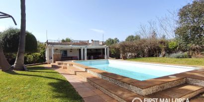 Immobilien picture 11 Ref. Nr. 83566