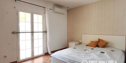Immobilien picture 6 Ref. Nr. 83566