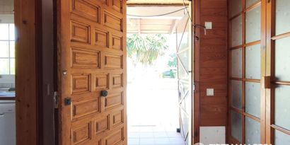 Immobilien picture 4 Ref. Nr. 83566