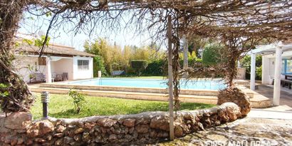Immobilien picture 13 Ref. Nr. 83566