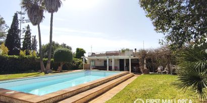 Immobilien picture 0 Ref. Nr. 83566
