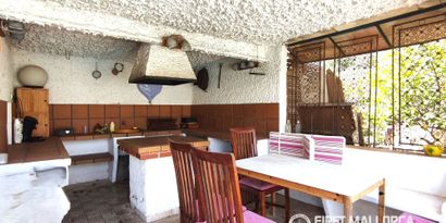 Immobilien picture 10 Ref. Nr. 83566
