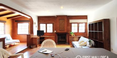 Immobilien picture 2 Ref. Nr. 83566