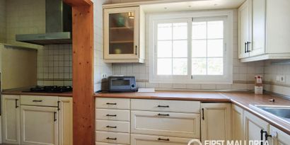 Immobilien picture 5 Ref. Nr. 83566