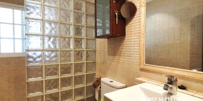 Immobilien picture 9 Ref. Nr. 83566
