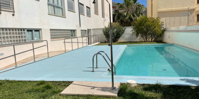 Inmobiliaria picture 8 Ref. Nº. R27475