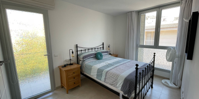Inmobiliaria picture 6 Ref. Nº. R27475