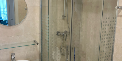 Inmobiliaria picture 9 Ref. Nº. R27475
