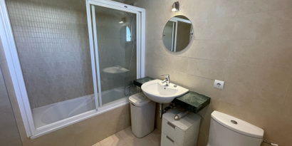 Inmobiliaria picture 7 Ref. Nº. R27475