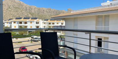 Inmobiliaria picture 2 Ref. Nº. R27475