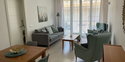 Inmobiliaria picture 1 Ref. Nº. R27475