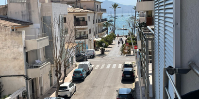 Inmobiliaria picture 3 Ref. Nº. R27475