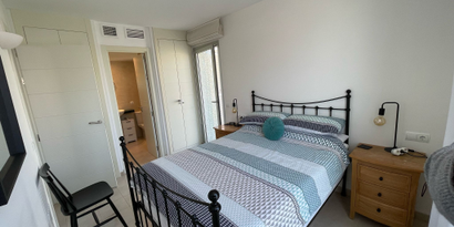 Inmobiliaria picture 5 Ref. Nº. R27475